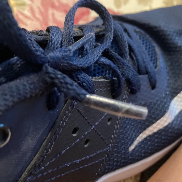 men’s nike fly by low 2 - Picture 6 of 6